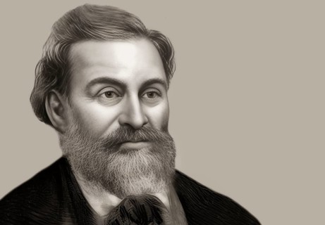 Louis Favre, 1826 – 1879, Swiss businessman and engineer, primarily notable for the construction of