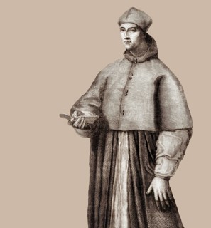 Pope Julius III, 1487 – 23 March 1555, was Pope from 7 February 1550 to his death