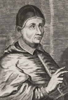 Pope Alexander VI, Alessandro VI, Alexandre VI, Alejandro VI, born Roderic Llançol i de Borja, c