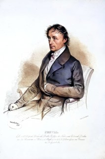 Sebastian Jenull (born 21 January 1777 in Winklern, died 28 December 1848 in Vienna) was an