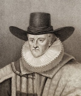 Thomas Egerton, 1st Viscount Brackley, 1st Baron Ellesmere, 1540-1617, an English nobleman, judge