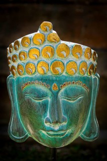 Mask, sculpture, image, head, face, Hinduism, art, culture, wellness, tranquillity, spiritual,