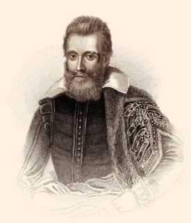 Henry Danvers, 1. Earl of Danby, 1573-1643, englischer Soldat