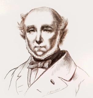 François-Édouard Picot, 1786 –1868, French painter