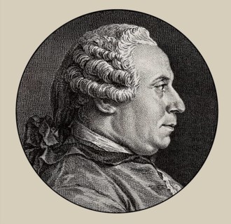 Pierre-Simon Marquis de Laplace, 1749-1827, French physicist, astronomer and mathematician,