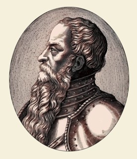 Manasseh, Manasse or Manasses, the fourteenth king of the Kingdom of Judah, according to the Hebrew