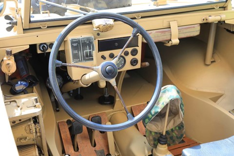 At the annual Kulmbacher classic car meeting, Bavaria, Germany, car, classic car, Volkswagen type