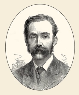 Lt. Col. Arthur Mark Shewell, Commissary-General, Second Afghan War, From British Battles on Land