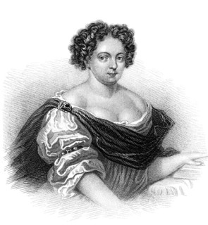 Katharina von Braganza, Catarina de Bragança, 1638-1705, Königin von England, Schottland und Irland
