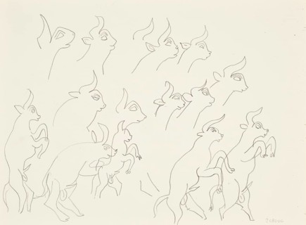 Henri Matisse, Henri Emile Benoit Matisse (born 31 December 1869, died 3 November 1954 in Cimiez),