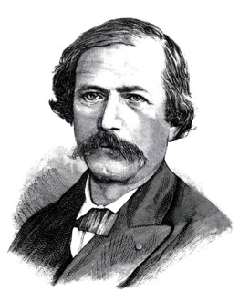 Pierre Eugène Marcellin Berthelot, 1827 – 1907, French chemist and Republican politician