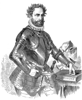 Sigismund of Luxemburg, 1368-1437, Holy Roman Emperor