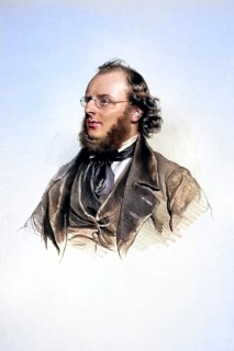Johannes Carl Friedrich Strempel, also Johannes Karl Friedrich Strempel, 20 August 1800, 29 August