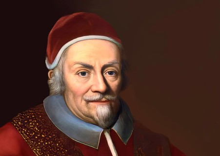 Pope Alexander VIII, Alessandro VIII, Alexandre VIII, Alejandro VIII, Pietro Vito Ottoboni, 1610 –