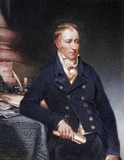 Henry Lascelles Viscount Lascelles 2nd Earl of Harewood 1767 to 1841 English politician,