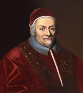 Pope Alexander VIII, Alessandro VIII, Alexandre VIII, Alejandro VIII, Pietro Vito Ottoboni, 1610 –