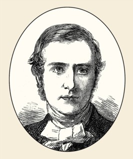 John Coleridge Patteson, 1827 – 1871, an English Anglican bishop, missionary to the South Sea