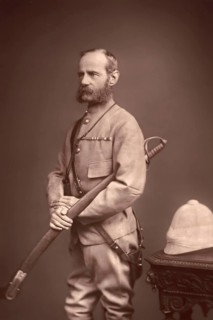 Field Marshal Frederick Sleigh Roberts, 1st Earl Roberts, 1832 – 1914, a British general