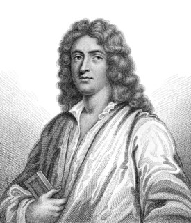 Anthony Ashley Cooper, 3rd Earl of Shaftesbury, 1671-1713, an English politician, philosopher and