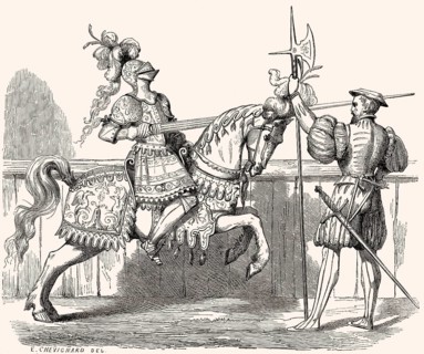 Henry II, Henri II, Henry II, 1519-1559, King of France
