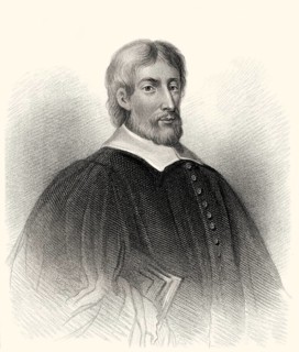 Robert Boyd, 1. Lord Boyd, gestorben um 1482, schottischer Staatsmann
