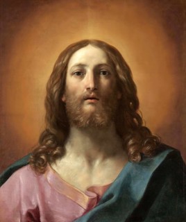 Painting, Reproduction of the painting, Work of art, Historical, Guido Reni, called il Guido or il