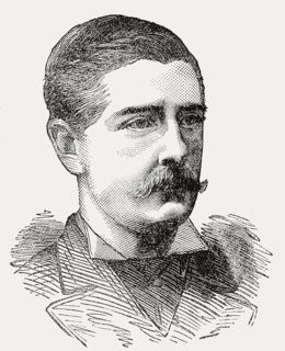 Nevill Josiah Aylmer Coghil, 1852 – 1879, a British soldier during the Anglo-Zulu War, From British