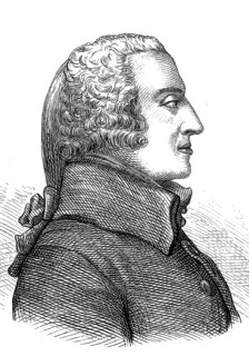 Adam Smith, 16 June 1723, 17 July 1790, was a Scottish moral philosopher and Enlightenment