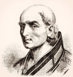 Saint Leo III, Pope from 795 to his death in 816