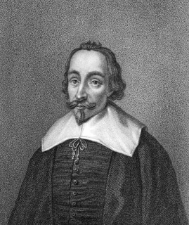 William Fiennes, 1st Viscount Saye and Sele, 1582-1662, an English nobleman and politician