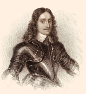 William Kerr, erster Earl of Lothian einer Neuschöpfung, 1605-1675, ein schottischer Adliger