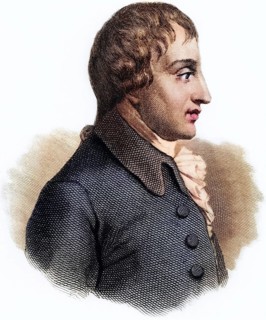 Giovanni Battista Pergolesi (1710-1736), Italian composer, Historic, digitally restored