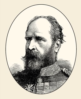 Lieutenant General Sir Edward Bruce Hamley, 1824 – 1893, a British general and politician, From