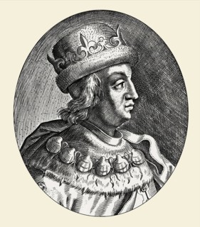 Jehoiakim, Jehoikim or Jojakim, the eighteenth king of Judah from 609 to 598 BC, according to the