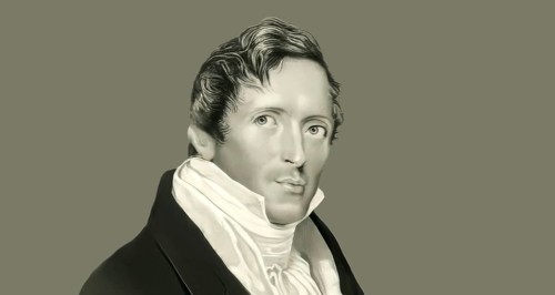 Sir Thomas Stamford Bingley Raffles, 1781 – 1826, British colonial official, governor of Java,