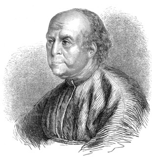 Nicholas V, 1397 – 1455, born Tommaso Parentucelli, was Pope from 6 March 1447 until his death