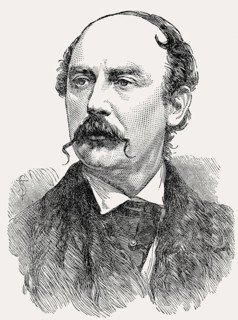 Captain Andrew Frederick Weatherby, British officer, Second Boer War, From British Battles on Land