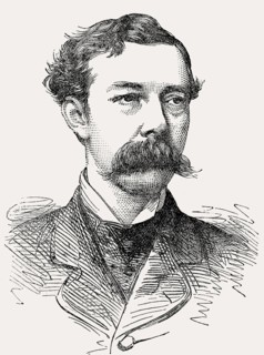 Lt. Col. Francis Brownlow, 72nd Highlanders, Second Afghan War, From British Battles on Land and