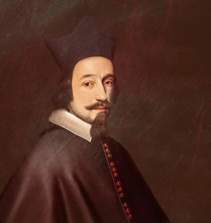 Pope Alexander VII, Alessandro VII, Alexandre VII, Alejandro VII, born Fabio Chigi, 1599 – 1667,