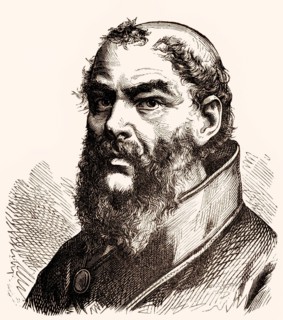 Pope Julius III, 1487 – 23 March 1555, was Pope from 7 February 1550 to his death