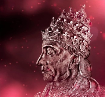 Pope Alexander VII, Alessandro VII, Alexandre VII, Alejandro VII, born Fabio Chigi, 1599 – 1667,