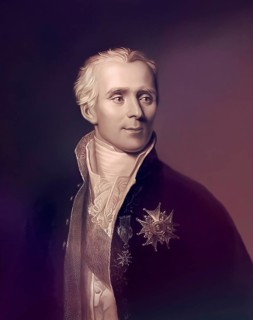 Pierre-Simon Marquis de Laplace, 1749-1827, French physicist, astronomer and mathematician,