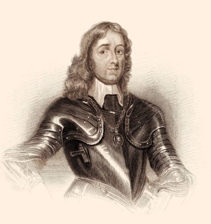 William Seymour, 2. Herzog von Somerset, KG, 1588-1660, englischer Adliger und Kommandeur der