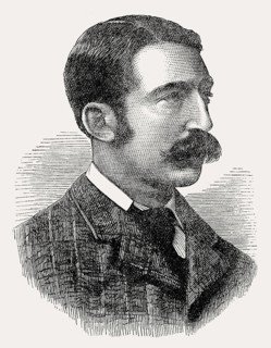 Colonel John Rouse Merriott Chard, 1847 –1897, a British Army officer, From British Battles on Land