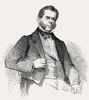 Francisco Esteban Acuña de Figueroa, 1791 – 1862, Uruguayan poet and writer