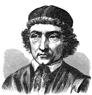 Pope Clement XI, 1649 – 19 March 1721, was Pope from 23 November 1700 to his death