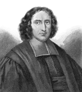 Nicolas-Hubert Mongault, 1674-1746, a French ecclesiastic and writer