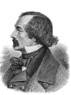 Elisha Kent Kane (born 3 February 1820, died 16 February 1857) was an American explorer, discoverer