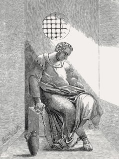 Valerian, Valerian the Elder, Roman Emperor from 253 to 260 AD
