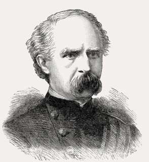 Field Marshal Sir Donald Martin Stewart, 1st Baronet, 1824 –1900, a senior Indian Army officer,